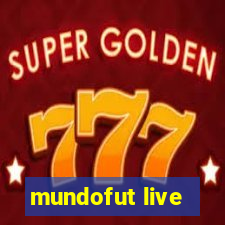 mundofut live